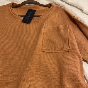 ✨NWT✨ Lightweight Sweater